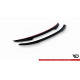 Body kit a vizuálne doplnky Sada splittrov Maserati Ghibli Modena Mk3 Facelift | race-shop.sk