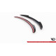 Body kit a vizuálne doplnky Sada splittrov Maserati Ghibli Modena Mk3 Facelift | race-shop.sk