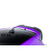 Body kit a vizuálne doplnky Sada splitterov V1 Volkswagen Golf R Mk8 Facelift | race-shop.sk