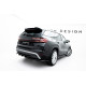 Body kit a vizuálne doplnky Lip kufra Skoda Kodiaq Mk2 | race-shop.sk