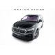 Body kit a vizuálne doplnky Predný splitter Skoda Kodiaq Mk2 | race-shop.sk
