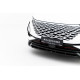 Body kit a vizuálne doplnky Sada splitterov Omoda 5 Mk1 | race-shop.sk