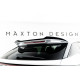 Body kit a vizuálne doplnky Sada splitterov Omoda 5 Mk1 | race-shop.sk