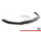 Body kit a vizuálne doplnky Sada splittrov Mercedes-Benz CLS AMG-Line C257 | race-shop.sk