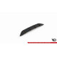 Body kit a vizuálne doplnky Sada splittrov Mercedes-Benz CLS AMG-Line C257 | race-shop.sk