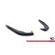 Body kit a vizuálne doplnky Sada splitterov Skoda Octavia Sportline Liftback / Combi Mk4 Facelift | race-shop.sk