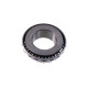 Winters/ Bulldog Winters Bearing Cone Tapered Roller 14 | race-shop.sk