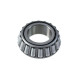 Winters/ Bulldog Winters Bearing Cone Tapered Roller 14 | race-shop.sk