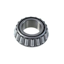 Winters Bearing Cone Tapered Roller 14