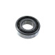 Winters/ Bulldog Winters Bearing roller pinion nose | race-shop.sk