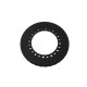 Winters/ Bulldog Winters Ring & Pinion 4.12 Standard | race-shop.sk
