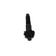Winters/ Bulldog Winters Ring & Pinion 4.12 Standard | race-shop.sk