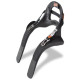 HANS systém Hans III Stilo 30° | race-shop.sk