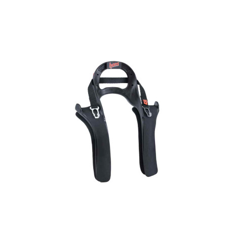 HANS systém Hans IV STILO 20° | race-shop.sk