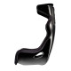 Športové sedačky s FIA homologizáciou Seat Sabelt X-PAD | race-shop.sk