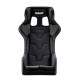 Športové sedačky s FIA homologizáciou Seat Sabelt X-PAD | race-shop.sk