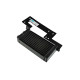 HYUNDAI Forge Motorsport oil cooler for the Hyundai Elantra N | race-shop.sk