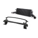 Intercoolery pre konkrétny model Forge Motorsport intercooler pre Audi RSQ3 (F3) | race-shop.sk