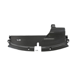 Forge Motorsport vstupné potrubie pre Toyota Corolla GR