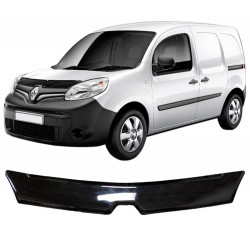Kryt prednej kapoty pre RENAULT Kangoo 2014–up NEKOMPLETNÉ