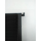 Bazár 25 radový olejový chladič Setrab ProLine STD,405x194x50mm POŠKODENÉ | race-shop.sk