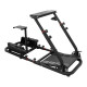 Playseat Sim Racing konštrukcia V4 | race-shop.sk