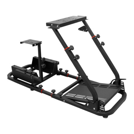 Playseat Sim Racing konštrukcia V4 | race-shop.sk