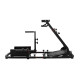 Playseat Sim Racing konštrukcia V4 | race-shop.sk