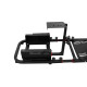 Playseat Sim Racing konštrukcia V4 | race-shop.sk