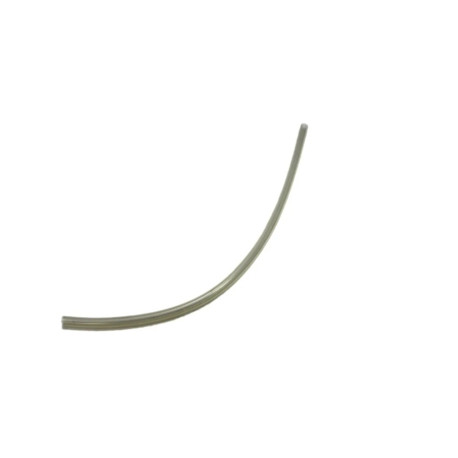 Príslušenstvo k prilbám STILO YA0602 Water tube Drinking System- Spare part ST5 and ST4 helmets | race-shop.sk