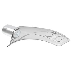 STILO Venti upper air kit helmet YA0889