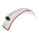Príslušenstvo k prilbám STILO Modular Top Air for ST5 Large Shell YA0894 | race-shop.sk