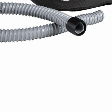 Príslušenstvo k prilbám Hose for Side Air system for STILO helmets | race-shop.sk