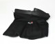 Príslušenstvo k prilbám STILO Helmet skirt for ST5,ST4 | race-shop.sk