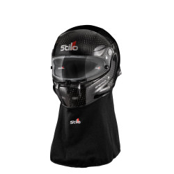 STILO lem prilby pre ST5 a ST4