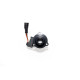 Blow off ventily podľa vozidla FORGE Recirculating Valve for Audi A4 B7 B8.5 B9 2004-2022 1.8 2.0 TFSI (E-DV) | race-shop.sk