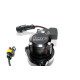 Blow off ventily podľa vozidla FORGE Recirculating Valve for Audi RS7 C7 2013-2019 4.0 V8 Twin-Turbo (E-DV) | race-shop.sk