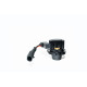 Blow off ventily podľa vozidla FORGE Recirculating Valve for Audi S1 8X 2014-2018 2.0 TSI (E-DV) | race-shop.sk