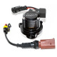 Blow off ventily podľa vozidla FORGE Atmospheric Blow Off Valve for Cupra Ateca 2018-2020 2.0 TSI (E-DV) | race-shop.sk