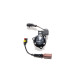 Blow off ventily podľa vozidla FORGE Recirculating Valve for Skoda Octavia Mk2 1Z 2004-2012 VRS 2.0 FSiT (E-DV) | race-shop.sk