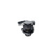 Blow off ventily podľa vozidla FORGE Recirculating Valve for Skoda Octavia Mk2 1Z 2004-2012 VRS 2.0 FSiT (E-DV) | race-shop.sk