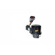 Blow off ventily podľa vozidla FORGE Atmospheric Blow Off Valve for Volkswagen Arteon 2017-2020 2.0 TSI (E-DV) | race-shop.sk