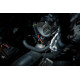 Blow off ventily podľa vozidla FORGE Recirculating Valve for Volkswagen Golf Mk6 2008-2012 1.4 Turbo ED35 GTI R (E-DV) | race-shop.sk