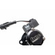 Blow off ventily podľa vozidla FORGE Recirculating Valve for Toyota Yaris GR Gen 1 2020-2024 1.6 Turbo AWD (E-DV) | race-shop.sk