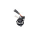 Blow off ventily podľa vozidla FORGE Recirculating Valve for BMW 1 Series F20/F21/F40 2012- 114i 116i 118i 120i 2012-2016 N13 M135i 2012-2016 N55 (E-DV) | race-shop.sk