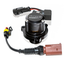 FORGE Recirculating Valve for Audi TTS 8S 2022-2023 316 bhp (E-DV)
