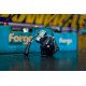 Blow off ventily podľa vozidla FORGE Recirculating Valve for Volkswagen Golf MK8 2020- Clubsport 45 GTI R (E-DV) | race-shop.sk