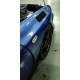 Nasávače vzduchu NISUBA hood or fender air vents | race-shop.sk