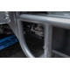 Winters/ Bulldog NISUBA Winters differential protector | race-shop.sk