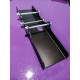 Winters/ Bulldog NISUBA Winters differential protector | race-shop.sk